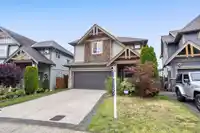 13735 230A STREET - thumbnail 32
