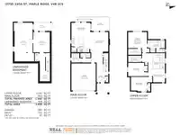 13735 230A STREET - thumbnail 33