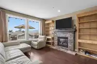 13735 230A STREET - thumbnail 7