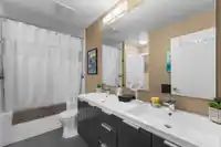 506 16388 64 AVENUE - thumbnail 17