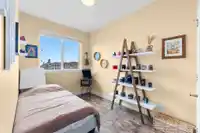 506 16388 64 AVENUE - thumbnail 20