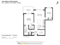 506 16388 64 AVENUE - thumbnail 28