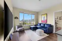506 16388 64 AVENUE - thumbnail 5
