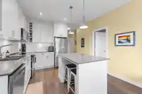 506 16388 64 AVENUE - thumbnail 10