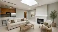 411 2083 W 33RD AVENUE - thumbnail 1