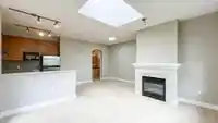411 2083 W 33RD AVENUE - thumbnail 2