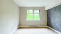 411 2083 W 33RD AVENUE - thumbnail 12