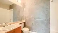 411 2083 W 33RD AVENUE - thumbnail 13