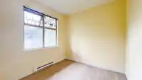 411 2083 W 33RD AVENUE - thumbnail 14