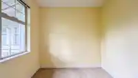 411 2083 W 33RD AVENUE - thumbnail 15