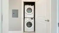 411 2083 W 33RD AVENUE - thumbnail 18