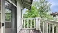 411 2083 W 33RD AVENUE - thumbnail 19