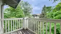 411 2083 W 33RD AVENUE - thumbnail 20
