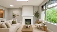 411 2083 W 33RD AVENUE - thumbnail 3