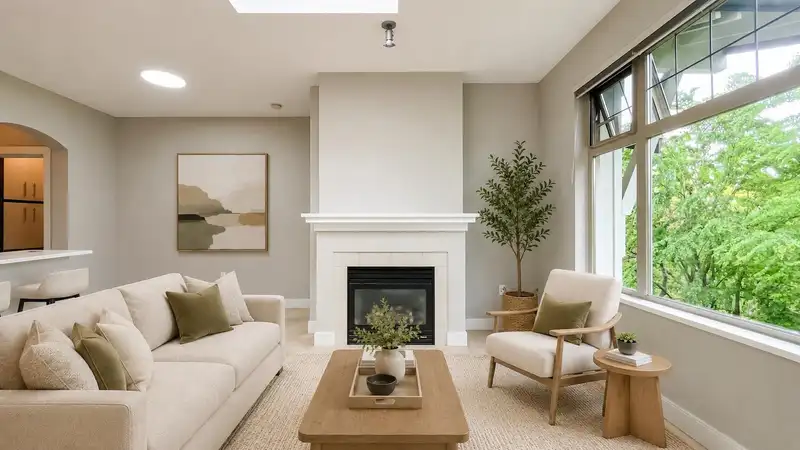 411 2083 W 33RD AVENUE - photo 3 of 23