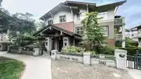 411 2083 W 33RD AVENUE - thumbnail 21