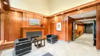411 2083 W 33RD AVENUE - thumbnail 22
