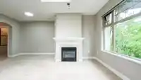 411 2083 W 33RD AVENUE - thumbnail 4