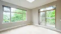 411 2083 W 33RD AVENUE - thumbnail 5