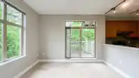 411 2083 W 33RD AVENUE - thumbnail 6