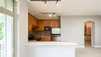 411 2083 W 33RD AVENUE - thumbnail 7