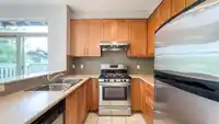 411 2083 W 33RD AVENUE - thumbnail 9
