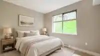 411 2083 W 33RD AVENUE - thumbnail 10