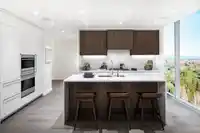1004 7418 PAULSON STREET - thumbnail 1