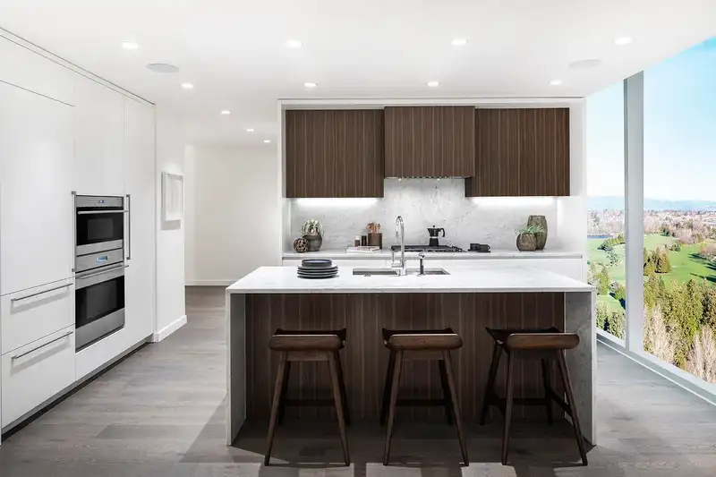 1004 7418 PAULSON STREET - photo 1 of 6