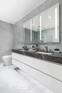 1004 7418 PAULSON STREET - thumbnail 4