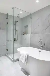 1004 7418 PAULSON STREET - thumbnail 5
