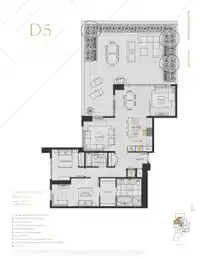 1004 7418 PAULSON STREET - thumbnail 6