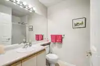 305 7459 MOFFATT ROAD - thumbnail 21