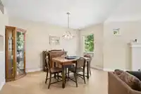 305 7459 MOFFATT ROAD - thumbnail 9