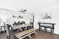 109 22514 116 AVENUE - thumbnail 16