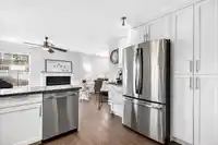109 22514 116 AVENUE - thumbnail 3