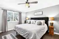 109 22514 116 AVENUE - thumbnail 22