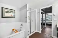 109 22514 116 AVENUE - thumbnail 26