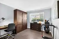 109 22514 116 AVENUE - thumbnail 27