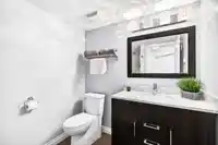 109 22514 116 AVENUE - thumbnail 28