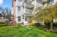 109 22514 116 AVENUE - thumbnail 35