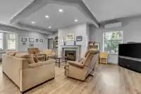 109 22514 116 AVENUE - thumbnail 38