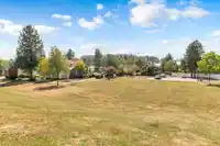 109 22514 116 AVENUE - thumbnail 40