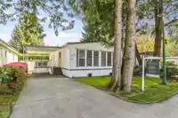 74 9080 198 STREET - thumbnail 2