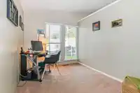 74 9080 198 STREET - thumbnail 17