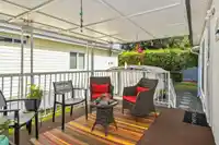 74 9080 198 STREET - thumbnail 19