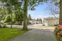 74 9080 198 STREET - thumbnail 3