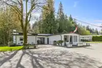 74 9080 198 STREET - thumbnail 24