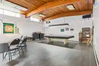 74 9080 198 STREET - thumbnail 26