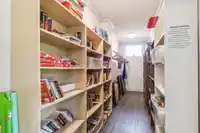 74 9080 198 STREET - thumbnail 29